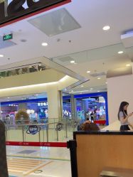 -吉睿电子游艺(凯德MALL太阳宫店)