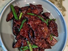 -小吊梨汤·北京菜(香山店)