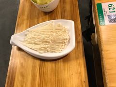 -小小河边鱼(天润城店)