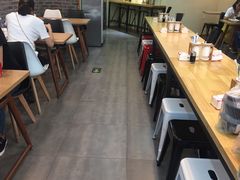 -西粉堂新疆米粉(朝外店)