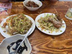 -百家缘(东门南路店)