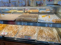 -赞记龙凤礼饼(龙津路店)