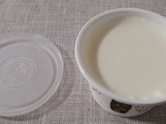 -三元梅园(团结湖店)