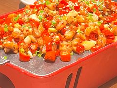 -小户人家(循礼门南国中心店)