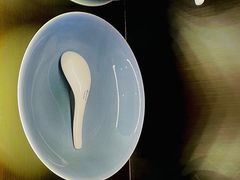 -方恒购物中心(望京小街店)