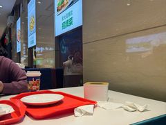 -紫光园(燕郊总店)