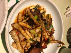 -望湘园·洞庭渔宴(永旺店)