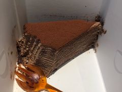 -Awfully Chocolate(来福士广场店)