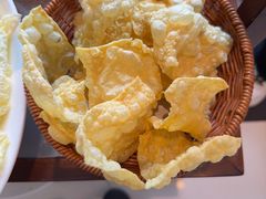 -皇城老妈川味火锅·大连海鲜火锅(港湾店)