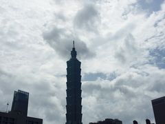 -台北101