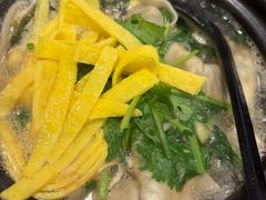 -重庆鸡公煲·青锅花椒鱼(牡丹江路店)