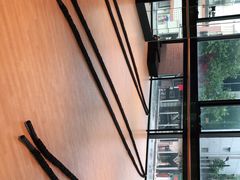 -SUPERMONKEY超级猩猩健身(中山公园店)