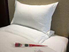 -张掖华辰国际大酒店