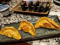 -南京大牌档(崇文门国瑞店)