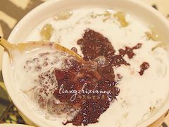 -炖物24章·顺时轻养茶(杭州保利时光里店)
