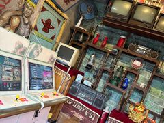 -老长沙龙虾馆·聚会餐厅(白石洲店)