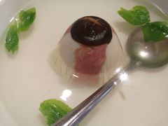 -品悦酒店(三林古镇店)