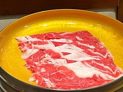 -丽和苑·自助寿喜锅(虹梅路店)