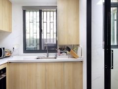 -宅天下装饰·匠心筑家(春熙店)