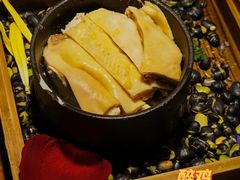 -寻宝记绍兴菜(状元店)