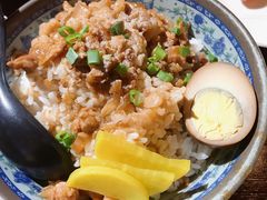-杰J.w.m深夜食堂 厚杰居酒屋(淮海街商业街店)