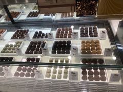 -GODIVA(宁波来福士店)