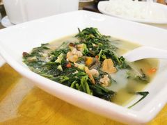 -肥妈岭南家厨(骏业路店)