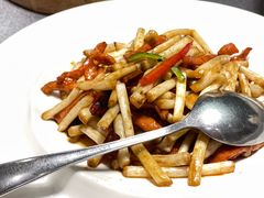 -千禧万福汉亭舫·船舫苏宴