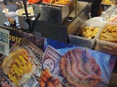 -凤城·食都