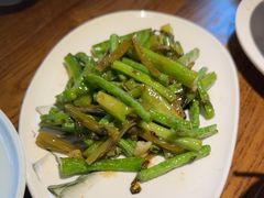 -金苑酒家·客家菜·广东老字号(万象店)