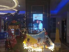 -Miohca缪卡KTV(和平店)