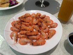 -大东海海鲜酒楼(渔人码头总店)