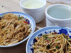 -小罗子汤店(大士院总店)