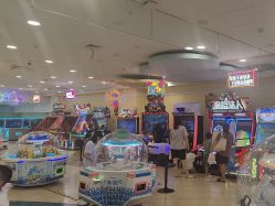 -万达宝贝王(三明店)