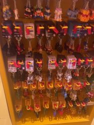 -乐高授权专卖店(朝阳大悦城店)