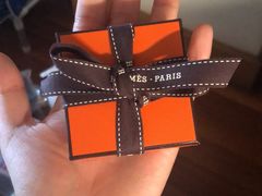 -爱马仕 HERMES(上海ifc商场店)