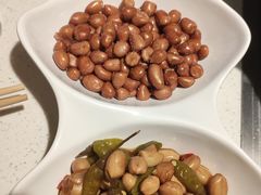 -大胖骨汤火锅(裕华店)