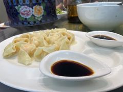 -金典银峰老鹅馆·昆山菜(亭林公园店)