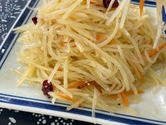 -八两八金·莱芜特色炒鸡(市南漳浦路店)