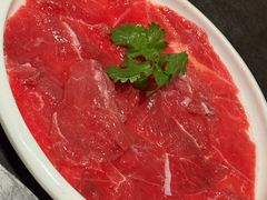 -锦城印象火锅(天府三街店)