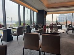 -南海渔村·徐博馆(琶洲店-粤菜养生宴)