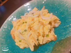 -海天楼中餐厅(吴宫泛太平洋酒店)