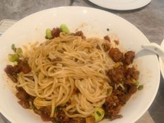 -鼎泰丰(国贸商城店)