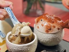 -原志优秀食材·匠心料理·海胆主题(金亿广场店)