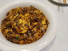 -紫光园·烤鸭(吕家营店)