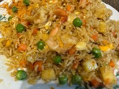 -婉泰·特色小吃·舂鸡脚(告庄二店)