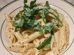 -HERB SPICE(来凤街店)