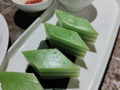 -美奈小馆·越南料理(福田星河COCO Park店)