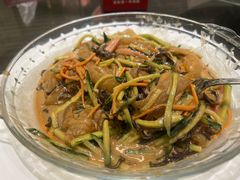 -富瑶大酒店(强工二街店)