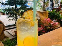 -CHILLAX轻乐时(侨建·Hi City店)